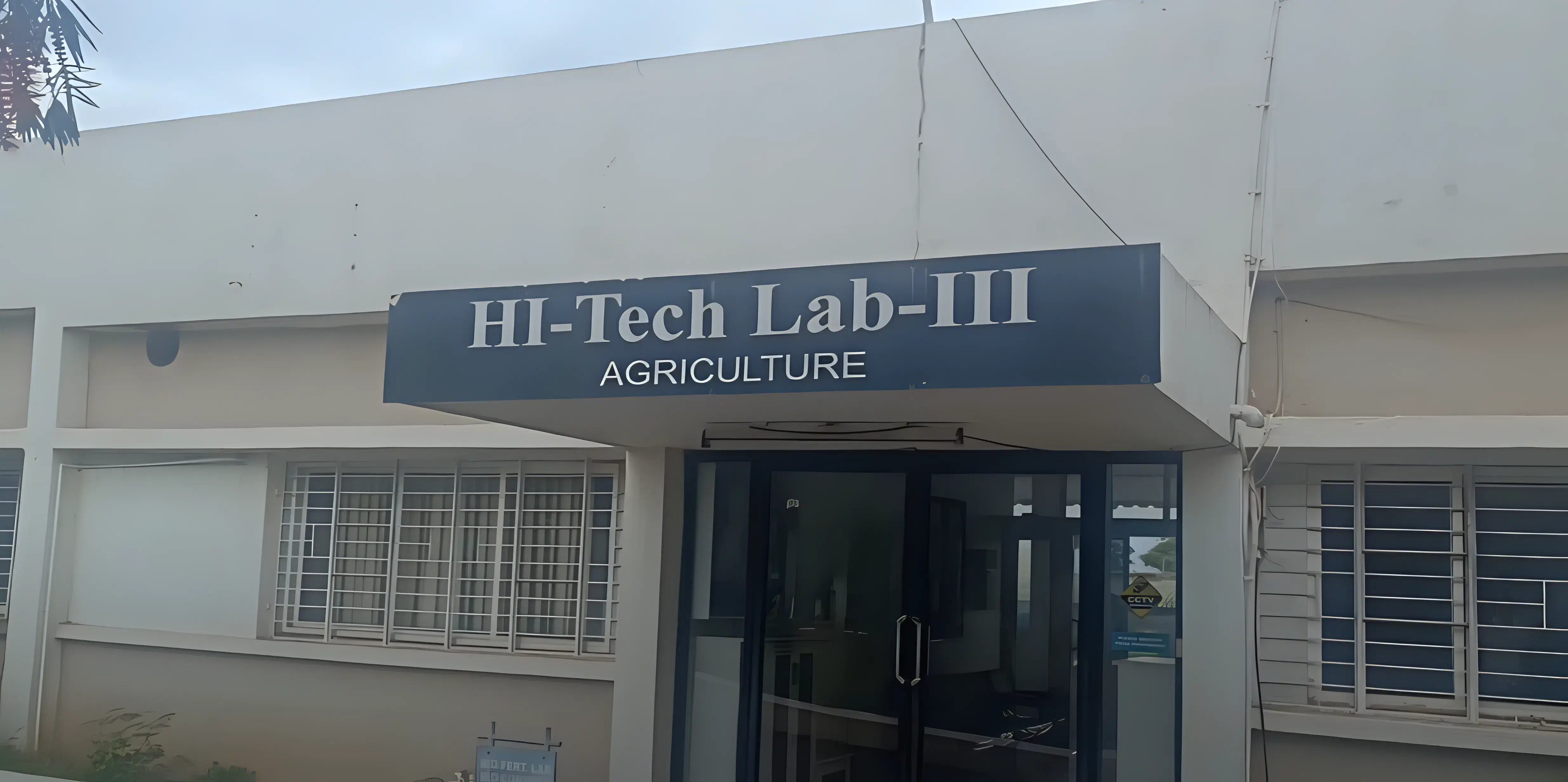 VSI Pune Facilities photo 2